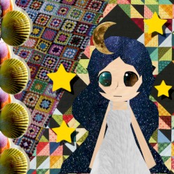 Little Star EP