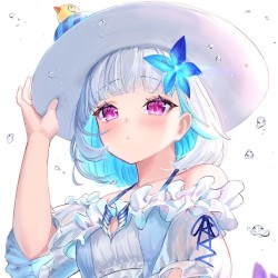 ハッピーエンドをはじめから (Claires Bootleg)