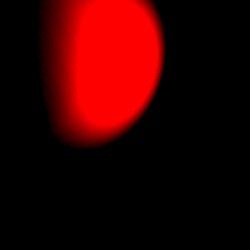 Hypercholesterinämie