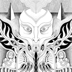 Alguien murió bajo las ruedas del tren... En directo