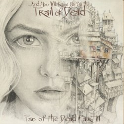 Tao of the Dead, Part III