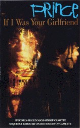 If I Was Your Girlfriend
