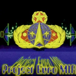Project Euro Mir