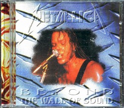 1987-02-08: Zwolle, Netherlands