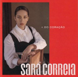 + Do Coração