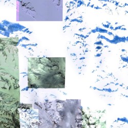 2011 Outtakes / Live Versions