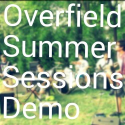 Summer Sessions Demo
