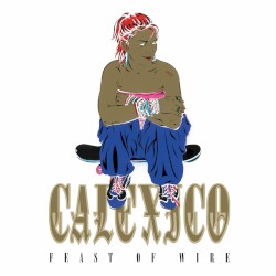 Black Heart (live at China Theatre Stockholm, 25.04.2003)