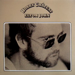 Honky Château
