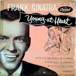 Young-At-Heart