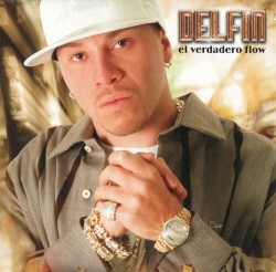 El verdadero flow