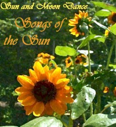 Songs of the Sun