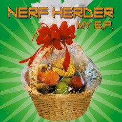 My E.P.