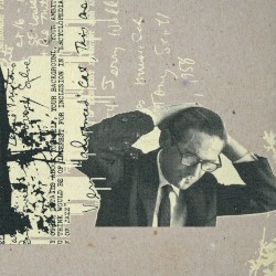 The Complete Bill Evans on Verve