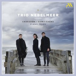 Piano Trios