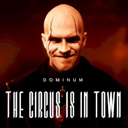 The Circus Is in Town