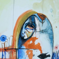 Multidimensional Culture