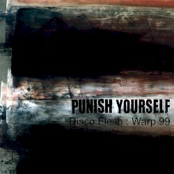 Disco Flesh : Warp 99