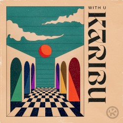 Karibu