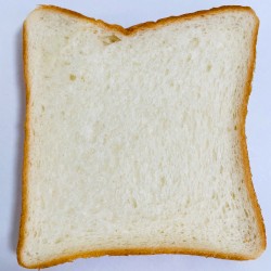 Music for Plain Bread, Vol. 4