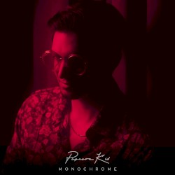 Monochrome