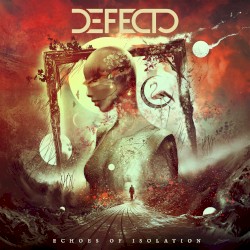 Echoes of Isolation