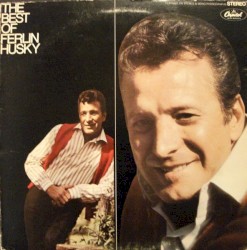 The Best of Ferlin Husky