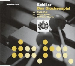 Das Glockenspiel