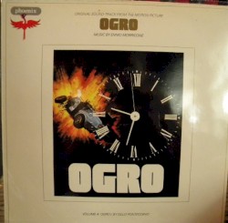 Ogro