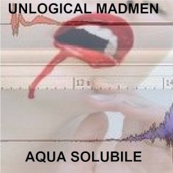 Aqua Solubile