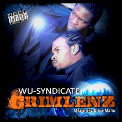 Grimlenz