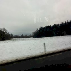 ilveutplusmerevoir