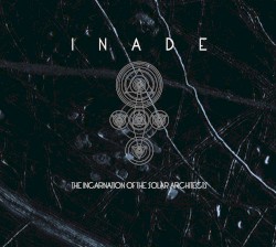 The Incarnation of the Solar Architects