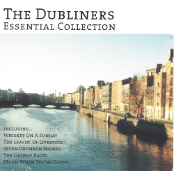 The Dubliners