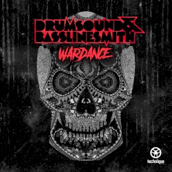 Wardance (stream version)