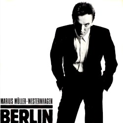 Berlin (2000 Remaster)