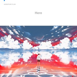 Here