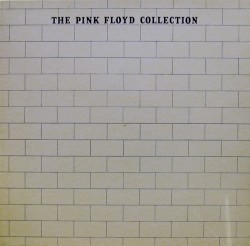 The Pink Floyd Collection