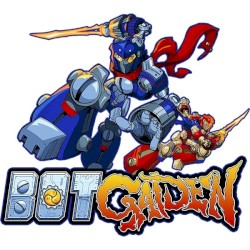 Beacon (Bot Gaiden)
