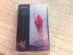 …And I Return to Nothingness