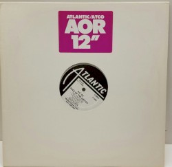 Flick of the Switch / Guns for Hire