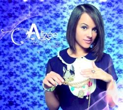 Mademoiselle Juliette (Datzu remix)