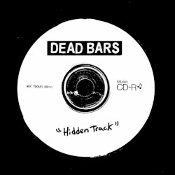 Hidden Track