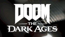 Infernal Chasm - Guitar Playthrough