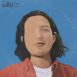 edbl beats, vol. 2