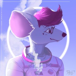 ALL MY HEART : REMIXED