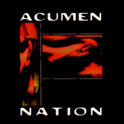 Territory = Universe