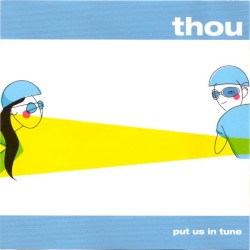 Put Us in Tune
