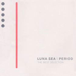 PERIOD - THE BEST SELECTION