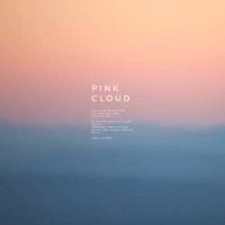 Pink Cloud